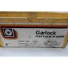 Garlock TurboStar I Carb174 Ps1 Mechanical Seal 214In, 715560029 71556-0029